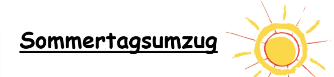 Ein Wappen mit einem blauen Hintergrund. Es zeigt zwei goldene Lilien und eine silberne Kreuzung auf einem gelben Schild.