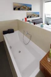 Bad Penthouse