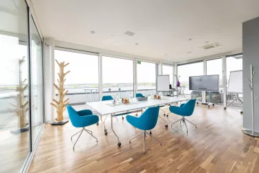 Penthouse