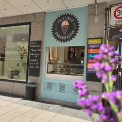 Palatina_Eismanufaktur_Innenstadt