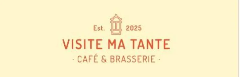 Ein einladendes Frühstücksbuffet mit einer Vielzahl von Speisen und Getränken. Es wird ein Frauenfrühstück am 17.05.2026 angeboten, inklusive einem kostenlosen Cremant für jede Frau.