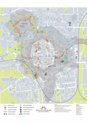 RouteVauban_Faltplan2