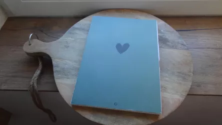 Schöne Erinnerungen