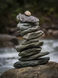 Stonetower