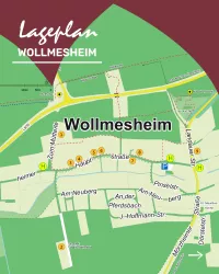 Wollmesheimer Weinvielfalt 2