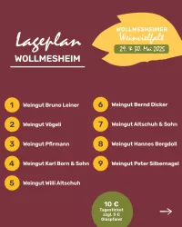 Wollmesheimer Weinvielfalt 3
