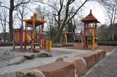 SpielplatzamSchillerpark_Landau_Pfalz