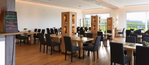 Restaurant 1