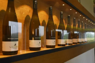 Vinothek