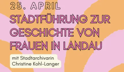 Das Bild zeigt ein Buch mit dem Titel „Heiß: Liebeserklärung an die Wechseljahre“ von Stefanie de Velasco. Der Hintergrund ist dunkelblau, während der Titel in großen, auffälligen roten und pinken Buchstaben hervorgehoben ist.