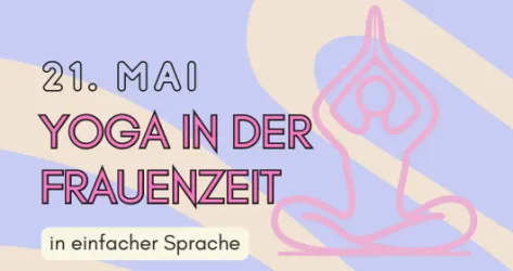 Das Bild zeigt ein Buch mit dem Titel „Heiß: Liebeserklärung an die Wechseljahre“ von Stefanie de Velasco. Der Hintergrund ist dunkelblau, während der Titel in großen, auffälligen roten und pinken Buchstaben hervorgehoben ist.
