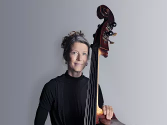 Ilka Emmert