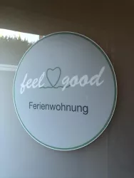 Herzliche Willkommen