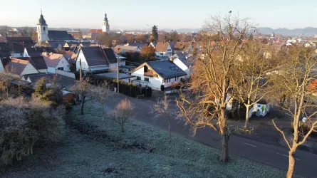 Queichheim