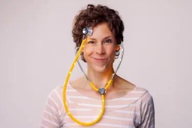 Inka Meyer_Highway to Health_7_quer_licht_beige-be