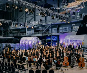 Staatsphilharmonie Rheinland-Pfalz_4