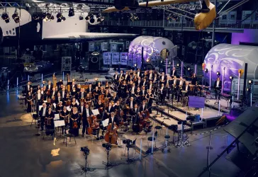 Staatsphilharmonie Rheinland-Pfalz_3
