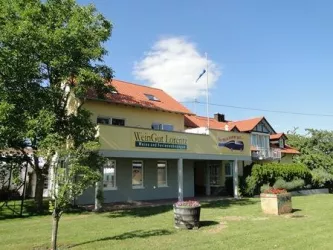 Suedliche_Weinstrasse_Landau_ Weingut Lorentz