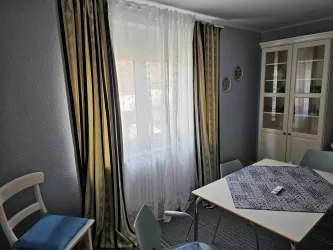 Essbereich