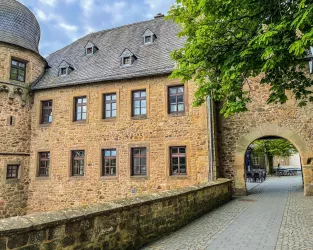 Detailansicht