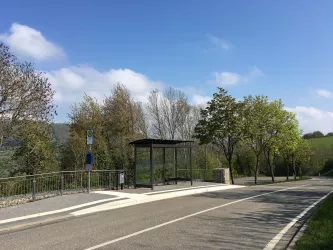 Ansicht 2