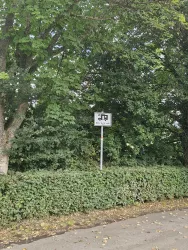 Wohnmobilstellplatz Burg Lichtenberg