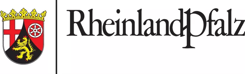 Förderkennzeichen RLP