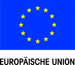 EU Emblem
