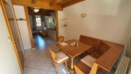 Essbereich