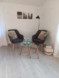 Sitzecke