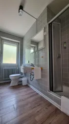 Appartement Badezimmer2