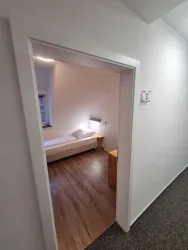 Einzelzimmer Haus Johannes3