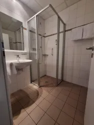 Doppelzimmer Haus Walburga (13)