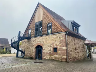 Queichtalmuseum Offenbach (4)