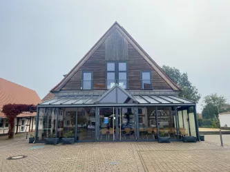 Queichtalmuseum Offenbach (2)