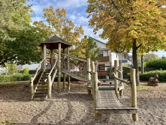 Spielplatz Kropsburgstraße Offenbach (4)