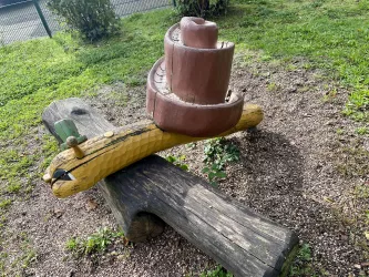 Spielplatz Kropsburgstraße Offenbach (6)