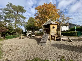 Spielplatz Kropsburgstraße Offenbach (8)