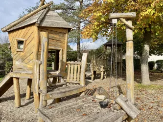 Spielplatz Kropsburgstraße Offenbach (9)