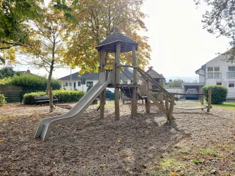 Spielplatz Kropsburgstraße Offenbach (3)