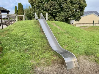 Spielplatz Finkenweg Offenbach (6)