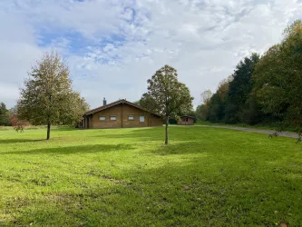 Grillhütte Offenbach (8)