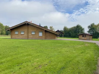Grillhütte Offenbach (7)