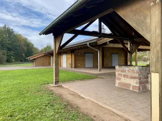 Grillhütte Offenbach (5)