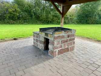 Grillhütte Offenbach (4)