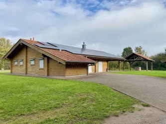 Grillhütte Offenbach (6)
