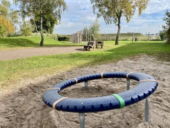 Spielplatz Birkenallee Offenbach (4)