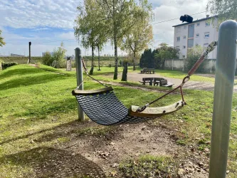 Spielplatz Birkenallee Offenbach (7)