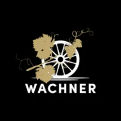 Logo Weingut Wachner