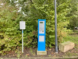 Wohnmobilstellplatz Offenbach (8)